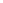 empty blank